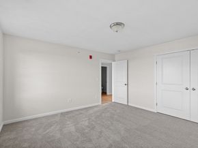 393 Court St 5, Plymouth MA 02360