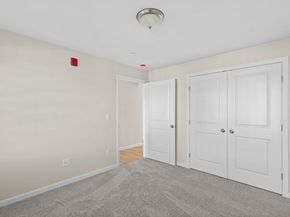 393 Court St 5, Plymouth MA 02360
