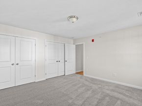 393 Court St 5, Plymouth MA 02360