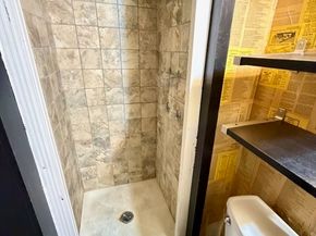 5 Spofford Rd 17, Boston MA 02134