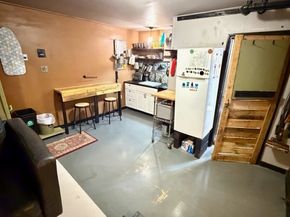 5 Spofford Rd 17, Boston MA 02134