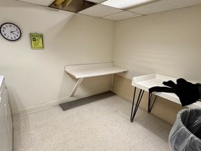 5 Spofford Rd 17, Boston MA 02134