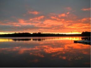 48 Pointe Rok Drive 48, Worcester MA 01604