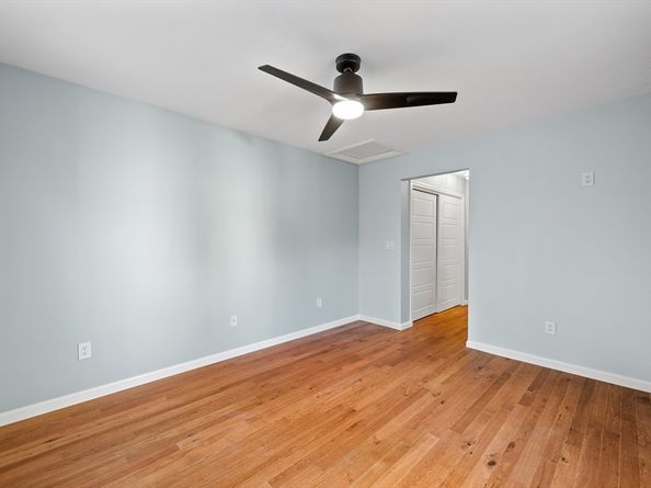 48 Pointe Rok Drive 48, Worcester MA 01604