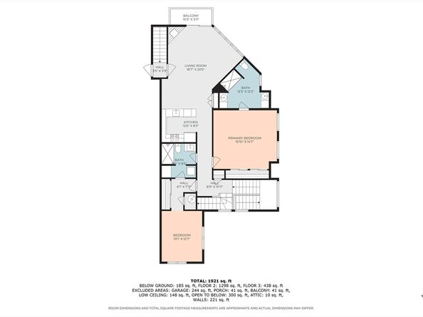 48 Pointe Rok Drive 48, Worcester MA 01604