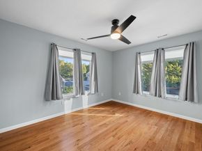 48 Pointe Rok Drive 48, Worcester MA 01604