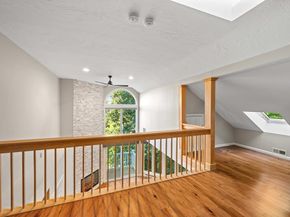 48 Pointe Rok Drive 48, Worcester MA 01604