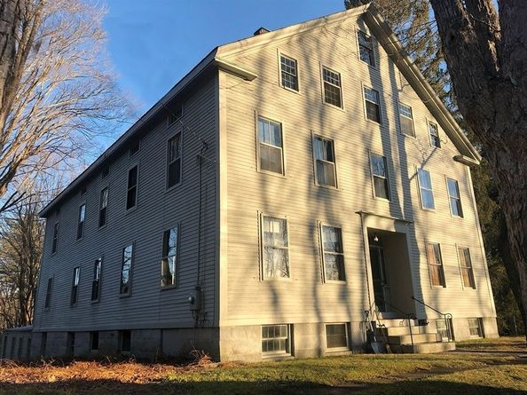 78 Shaker Rd, Harvard MA 01451