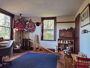 78 Shaker Rd, Harvard MA 01451