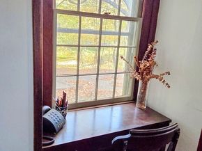 78 Shaker Rd, Harvard MA 01451