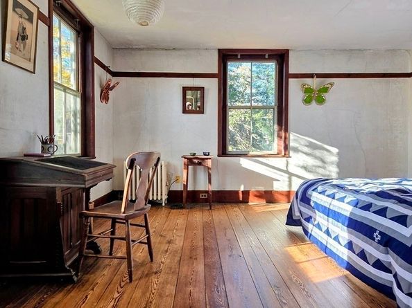 78 Shaker Rd, Harvard MA 01451