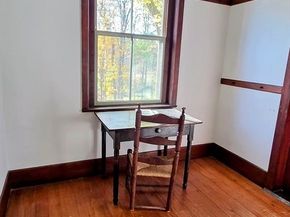 78 Shaker Rd, Harvard MA 01451