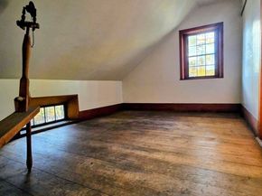 78 Shaker Rd, Harvard MA 01451