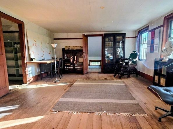 78 Shaker Rd, Harvard MA 01451