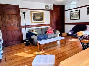 78 Shaker Rd, Harvard MA 01451