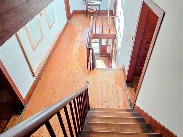 78 Shaker Rd, Harvard MA 01451