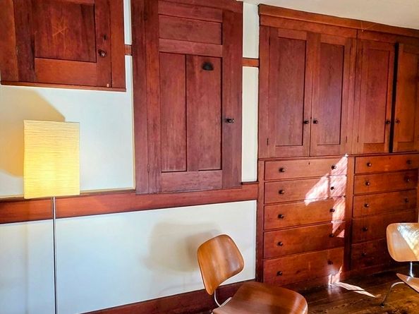 78 Shaker Rd, Harvard MA 01451