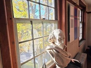 78 Shaker Rd, Harvard MA 01451