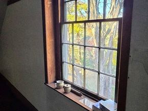 78 Shaker Rd, Harvard MA 01451