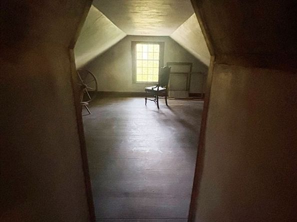 78 Shaker Rd, Harvard MA 01451