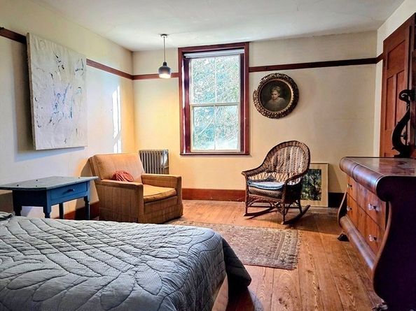 78 Shaker Rd, Harvard MA 01451