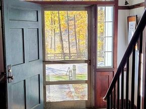 78 Shaker Rd, Harvard MA 01451