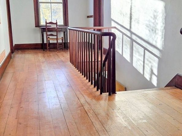 78 Shaker Rd, Harvard MA 01451