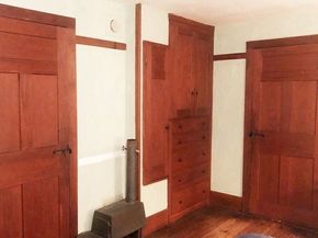 78 Shaker Rd, Harvard MA 01451