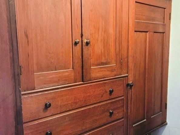 78 Shaker Rd, Harvard MA 01451