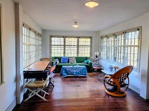 78 Shaker Rd, Harvard MA 01451