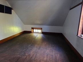 78 Shaker Rd, Harvard MA 01451