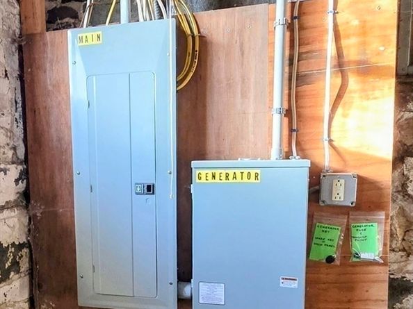 78 Shaker Rd, Harvard MA 01451