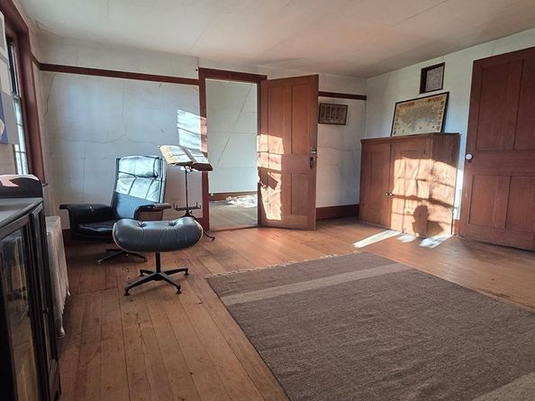 78 Shaker Rd, Harvard MA 01451