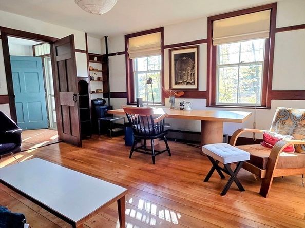 78 Shaker Rd, Harvard MA 01451