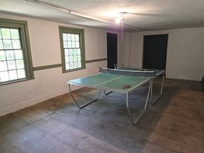 78 Shaker Rd, Harvard MA 01451