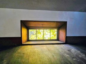 78 Shaker Rd, Harvard MA 01451