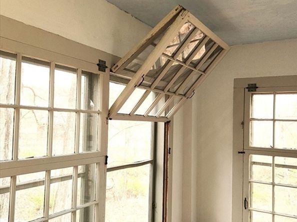 78 Shaker Rd, Harvard MA 01451