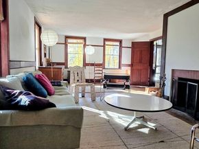 78 Shaker Rd, Harvard MA 01451