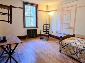 78 Shaker Rd, Harvard MA 01451