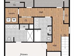 2-B Wilson Road B, Millbury MA 01527