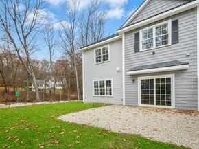 2-B Wilson Road B, Millbury MA 01527