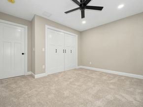 2-B Wilson Road B, Millbury MA 01527