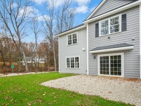 2-B Wilson Road B, Millbury MA 01527