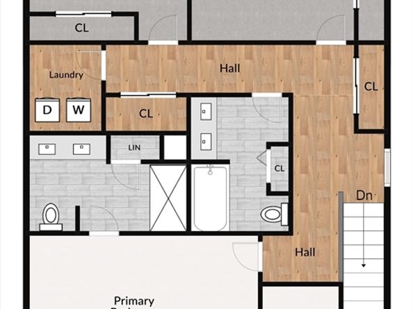 2-B Wilson Road B, Millbury MA 01527