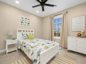 2-B Wilson Road B, Millbury MA 01527