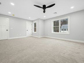 2-B Wilson Road B, Millbury MA 01527