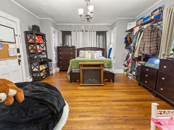 12 Washington St, Fitchburg MA 01420