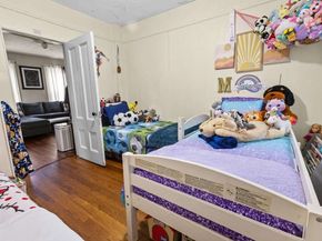 12 Washington St, Fitchburg MA 01420