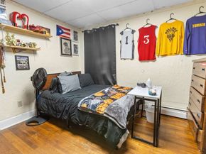 12 Washington St, Fitchburg MA 01420