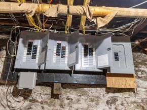 12 Washington St, Fitchburg MA 01420